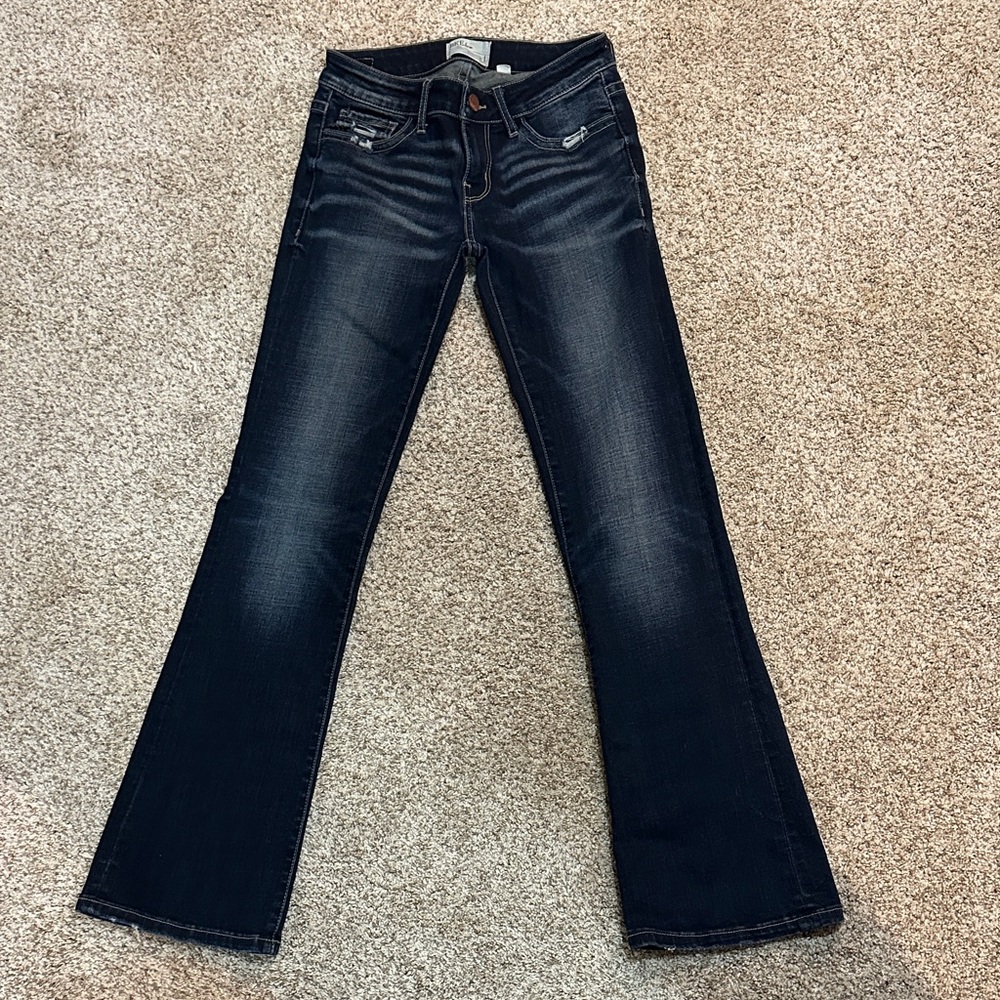 BKE Stella Bootcut Women's Jeans